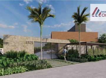 5c10e1748d91be045a62d60670b405d3f182bba2 · Casa com 2 dormitórios à venda, 80 m² por R$ 697.000,00 - Cachoeira do Bom Jesus - Florianópolis/SC