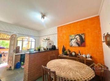 3f82bb0559a2d646434303663fb161c6d3424411 · Chácara com 2 dormitórios à venda, 1000 m² por R$ 660.000,00 - Vivenda - Jundiaí/SP