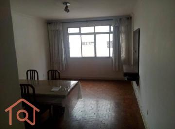 421f630e9e77e148d2d3cd1e29b23f227328a6d9 · Apartamento com 3 dormitórios à venda, 125 m² por R$ 650.000,00 - Jardim da Saúde - São Paulo/SP