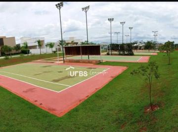 Terreno , Goiânia · TERRENO LOTE 560MT RESIDENCIAL GOIANIA GOLF CLUB