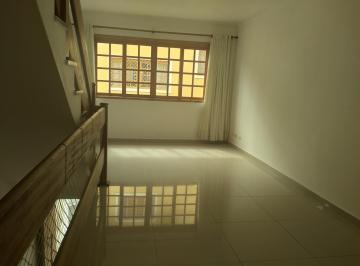 Casa de 2 quartos, São Paulo · BUTANTÃ