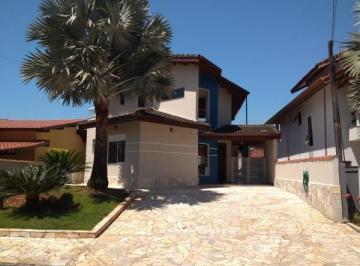 Foto 01 · Casa, Morada da Praia, Bertioga, SP
