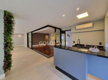 Apartamento · 184m² · 3 Quartos · 3 Vagas · Apartamento à Venda Moema - 184 metros 3 suítes 3 vagas