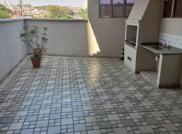 Casa de 3 quartos, São Paulo · Sobrado Reformado de 3 Dorms. Suíte e 2 vagas!