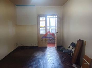8ffc18e7bf29b01e902d544bde156bb48d442627 · Apartamento com 1 dormitório à venda, 50 m² por R$ 250.000,01 - Belém - São Paulo/SP
