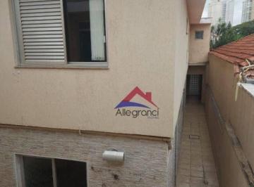 3a96fb530df7d4779aa64f31ae715e98dcf3a862 · Casa à venda, 193 m² por R$ 1.500.000,00 - Parque da Mooca - São Paulo/SP
