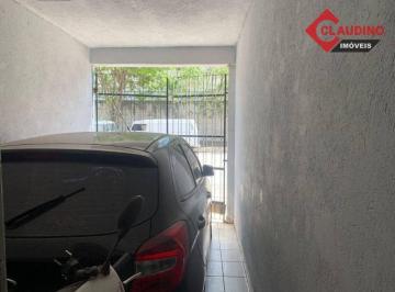 90959d7a107d72ded62697e20d70a578d67fa978 · Casa com 5 dormitórios à venda, 125 m² por R$ 370.000,00 - Jardim Santa Teresinha - São Paulo/SP