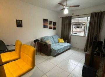 d47e08a9c66deea372d9465fb29280f07026c403 · Apartamento com 1 dormitório à venda, 40 m² por R$ 130.000,00 - Santa Catarina - São Gonçalo/RJ