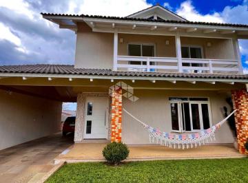 516659_iWR7qP1_51665966081081cebb7.jpg · Casa no bairro São Jose em Farroupilha