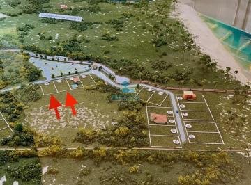 Foto 22 · Terreno à venda no Condomínio Praia Bella, 700m² - Praia do Forte, Litoral Norte da Bahia