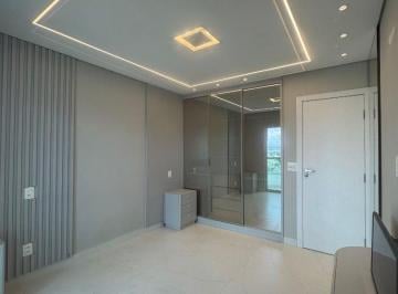 c4c892399d5e3d698f7f642f9da71120f550db03 · Apartamento com 3 dormitórios à venda, 103 m² por R$ 750.000,00 - Candeias - Vitória da Conquista/BA