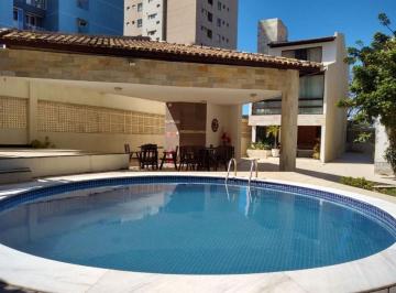 c054ff7acd3df413ca2b6c76aca8e7c9520a63d4 · Casa com 6 dormitórios, 230 m² - venda por R$ 1.200.000,00 ou aluguel por R$ 7.000,00/ano - Armação 