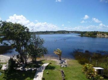 9111c8e5022dae9d72e1191fa3851cc028044f47 · Terreno à venda, 750 m² por R$ 250.000,00 - Acú da Torre - Mata de São João/BA