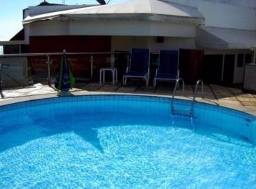 20c9448967e40960abb3e8a878bc0a658effb212 · Cobertura com 4 dormitórios, 400 m² - venda por R$ 2.400.000,00 ou aluguel por R$ 13.700,00 - Rio Ve