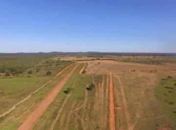 b02a6fd69066b328385e7595d5f613750100d94c · Fazenda à venda, 26270000 m² por R$ 45.000.000,00 - Zona Rural - Cáceres/MT
