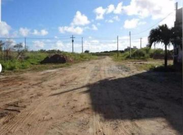 beb78861e3556bbe6b357a23fe95bb56f10782a4 · Terreno, 1089 m² - venda por R$ 1.100.000,00 ou aluguel por R$ 9.200,00/ano - Stella Maris - Salvado