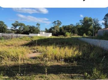 Terreno Venda 300m²  · Residencial Central Parque Terreno Plano com 300 m2, Zona Sul de Bragança Pta OPORTUNIDADE