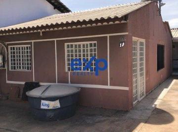 4913_ig4gay_4913660c2e06ae48d.jpg · Casa à venda - em Tijucal