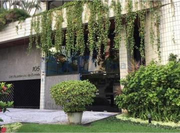 91455571 · Apartamento de Luxo em Recife - Edifício Estrelas