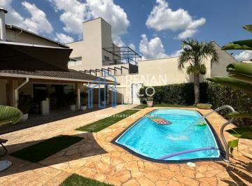 20240323103628701.JPG · Casa em Condomínio para Venda em Boituva, Portal das Estrelas, 4 dormitórios, 1 suíte, 3 banheiros, 