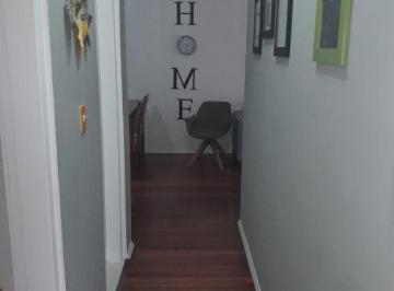 venda-2-dormitorios-jardim-calux-sao-bernardo-do-campo-1-7994683.jpeg · Imoveis - no Jardim Calux