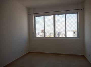 Foto 01 · Apartamento, Bela Vista, São Paulo, SP