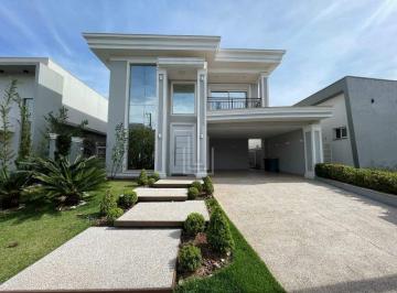 Casa · 245m² · 2 Quartos · 2 Vagas · Casa para venda no Condominio Terras Alpha II em Foz do Iguaçu.