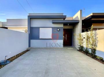 d9ec309eb121efeef158c66cecd440c9bfbbac4f · Casa com 3 dormitórios à venda, 90 m² por R$ 414.000,00 - Moradas do Sobrado - Gravataí/RS
