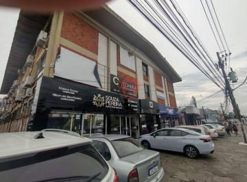 b50011eb76d22f1b5b94c921f153c09d89b031c9 · Sala para alugar, 100 m² por R$ 4.684,96/mês - Centro - Gravataí/RS
