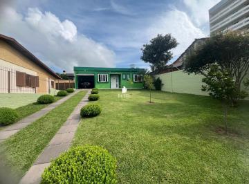 Casa · 136m² · 2 Quartos · 1 Vaga · Casa à venda no bairro Salgado Filho - Caxias do Sul/RS