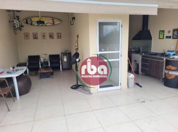 4b7b6a67c85031009a5eaffad7a6cd33ef81fa0a · Apartamento com 2 dormitórios à venda, 104 m² por R$ 542.000,00 - Alto da Boa Vista - Sorocaba/SP