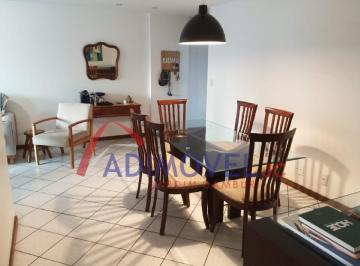 Foto 01 · Apartamento em Jardim Camburi! Com 3 Quartos, 1 Suíte, 1 Vaga, 93,61m².