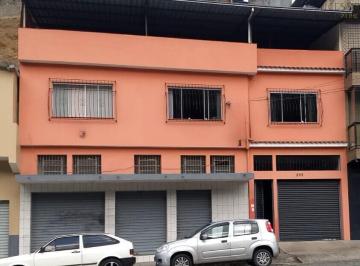 Casa · 372m² · 3 Quartos · 3 Vagas · Casa à venda no Bairro das Graças