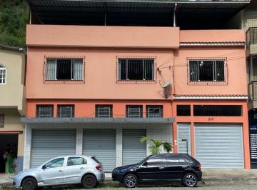 Casa · 372m² · 3 Quartos · 3 Vagas · Casa à venda no Bairro das Graças
