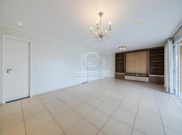 Apartamento de 4 quartos, Brasília · RES. SPLÊNDIDO LIFE STYLE 4 SUÍTES 167M2 VARANDA VAZADO ANDAR ALTO 3 VAGAS