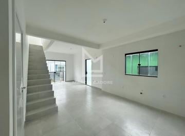 Foto 01 · Apartamento, Itajuba, Barra Velha, SC