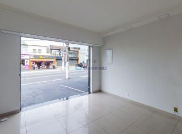 Comercial · 160m² · 2 Vagas · Imóvel comercial para locação! AV Do Cursino