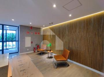 Apartamento · 30m² · Studio na Vila Buarque