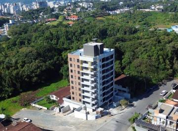 Apartamento · 89m² · 3 Quartos · 2 Vagas · Apartamento Alto Padrão Santo Antônio com 3 quartos