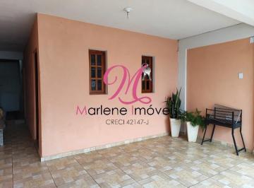 Foto 01 · Casa à venda no Jardim Europa, Campo Limpo Paulista-SP: 5 quartos, 3 salas, 2 banheiros e 2 vagas de