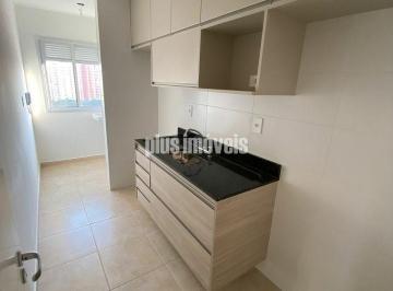 Apartamento · 56m² · 2 Quartos · 1 Vaga · Apartamento 2 Dormitórios 1 Suítes 1 Vagas no Panamby!!!!