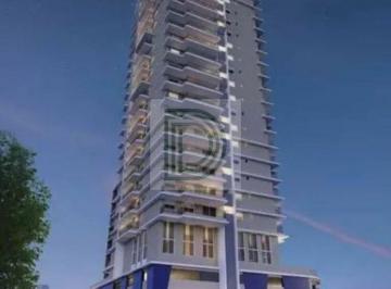 Apartamento · 27m² · 1 Quarto · Studio com 26 m², ao lado do metrô Butantã, 1 dormitório, lazer, Imperdível.
