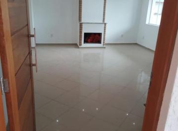 20240412165313819.jpg · Casa para Venda em Jundiaí, Jardim do Lago, 3 dormitórios, 1 suíte, 3 banheiros, 2 vagas