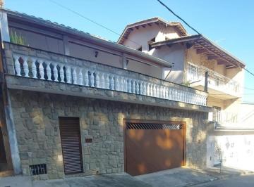 20240403142406319.jpg · Casa para Venda em Jundiaí, Jardim Caçula, 4 dormitórios, 2 suítes, 3 banheiros, 3 vagas