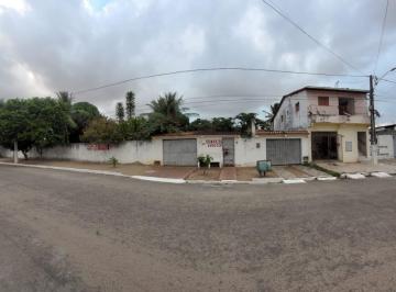Comercial de 8 quartos, Natal · CHÁCARA NA ZONA NORTE DE NATAL COM 4 CASAS E TERRENO DE 3 MIL M2.