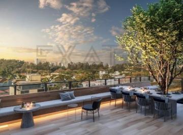 Foto 01 · Luxuosa cobertura à venda em Jardim Paulista - SP, OPORTUNIDADE! PARA R$ 8.900.000,00, pronto para m
