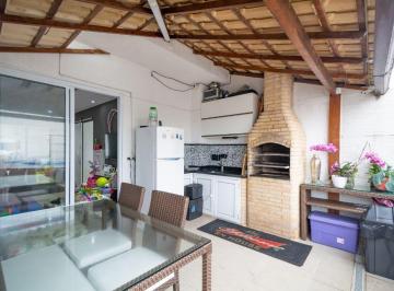 b663a5fa1ae769468ea83c045459ff9994817bcd · Cobertura com 4 dormitórios, 205 m² - venda por R$ 2.050.000,00 ou aluguel por R$ 18.767,00/mês - Ba