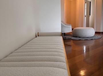 Apartamento · 300m² · 4 Quartos · 3 Vagas · Apartamento Alto Padrão em Brasil, Itu/SP