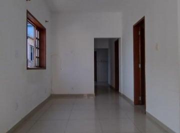 Casa · 54m² · 2 Quartos · 1 Vaga · Casa no Barro Vermelho.