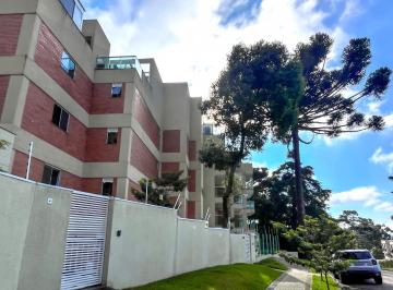 Apartamento de 1 quarto, Curitiba · Apartamento garden 1 quarto 1 vaga no bairro Campo Comprido